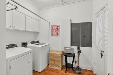 One-Story!! Welcome to 203 Merion, a rare opportunity to own a - photo 32