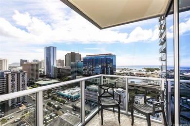 Rare opportunity to own at Azure, best value in the - photo 2