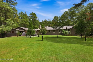 Imagine living in a sought-after lake and golf community with - photo 32