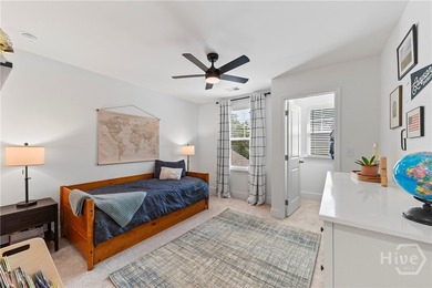 From the kitchen island at 1880 Sycamore Cir, your view is one - photo 32