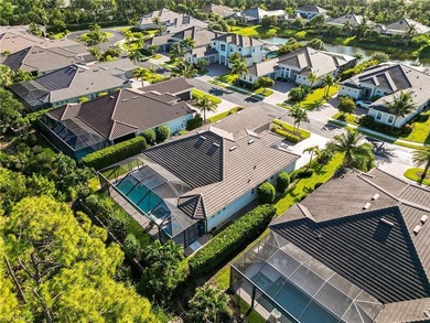 Welcome to one of Naples' most exclusive hidden gems, 14679 - photo 32