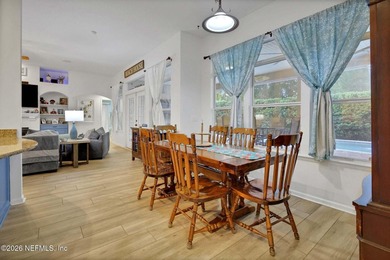 Welcome to your own private resort in the heart of Julington - photo 32