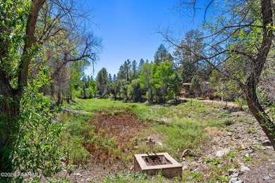 (55+ Community, Land lease is $1,198/month) Discover the - photo 32