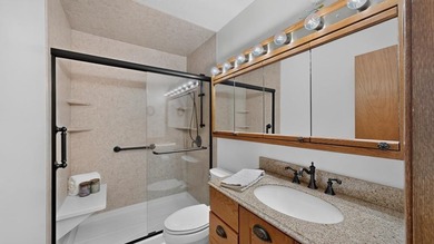 Welcome to this custom-built, lovingly maintained, exceptional - photo 32