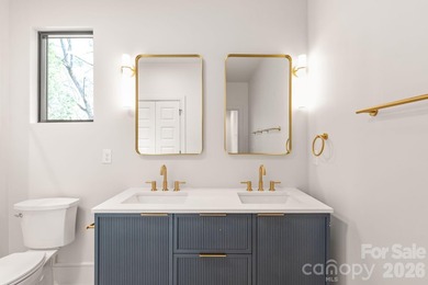 Welcome to 1814 Logie Avenue, a thoughtfully designed NEW - photo 33