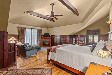 Step into a piece of Schroon Lake history with this beautifully - photo 33
