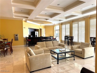 Luxury high-rise living with unobstructed river views from every - photo 33