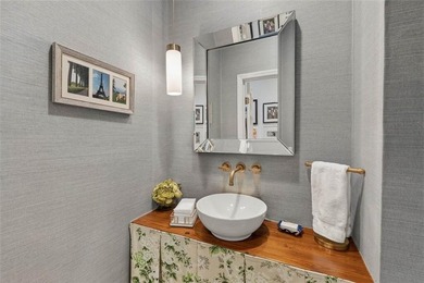 One-Story!! Welcome to 203 Merion, a rare opportunity to own a - photo 33