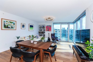 Rare opportunity to own at Azure, best value in the - photo 3