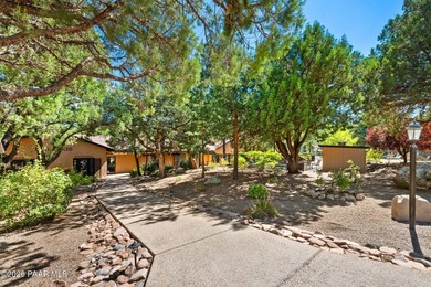 (55+ Community, Land lease is $1,198/month) Discover the - photo 33