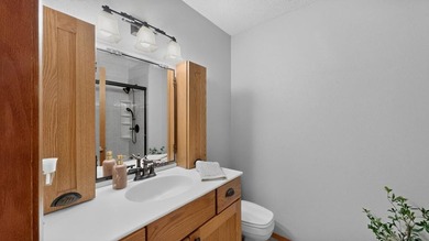 Welcome to this custom-built, lovingly maintained, exceptional - photo 33