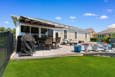 Step into something truly special in the prestigious Tuscan - photo 34