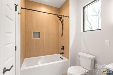 Welcome to 1814 Logie Avenue, a thoughtfully designed NEW - photo 34