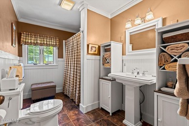 Step into a piece of Schroon Lake history with this beautifully - photo 34