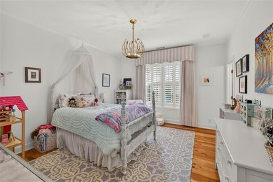 One-Story!! Welcome to 203 Merion, a rare opportunity to own a - photo 34