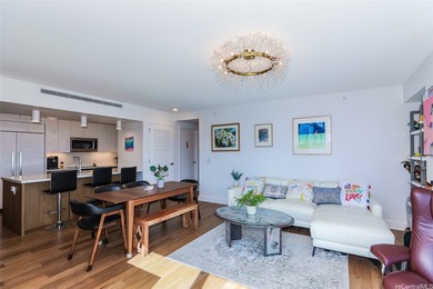 Rare opportunity to own at Azure, best value in the - photo 4
