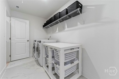 From the kitchen island at 1880 Sycamore Cir, your view is one - photo 34