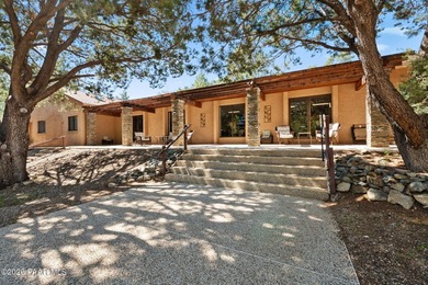 (55+ Community, Land lease is $1,198/month) Discover the - photo 34