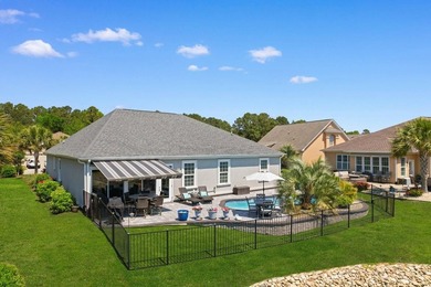 Step into something truly special in the prestigious Tuscan - photo 35