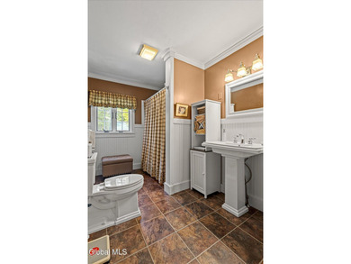 Step into a piece of Schroon Lake history with this beautifully - photo 35