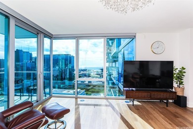 Rare opportunity to own at Azure, best value in the - photo 5
