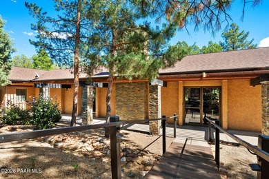 (55+ Community, Land lease is $1,198/month) Discover the - photo 35