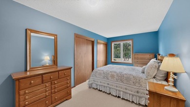 Welcome to this custom-built, lovingly maintained, exceptional - photo 35