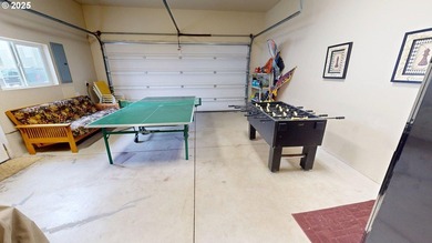Prime Oceanfront Vacation Rental - Fully Furnished & Turnkey! - photo 35