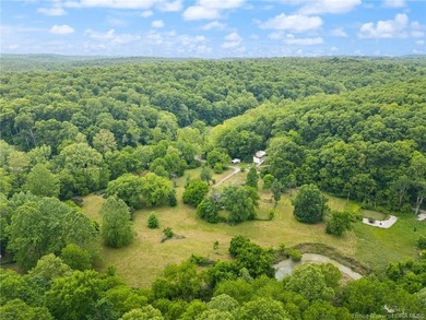 ONLINE ONLY AUCTION - Bidding is now open and starts closing on - photo 5