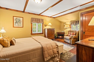 Step into a piece of Schroon Lake history with this beautifully - photo 36
