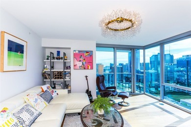 Rare opportunity to own at Azure, best value in the - photo 6