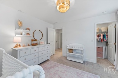From the kitchen island at 1880 Sycamore Cir, your view is one - photo 36