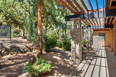 (55+ Community, Land lease is $1,198/month) Discover the - photo 36