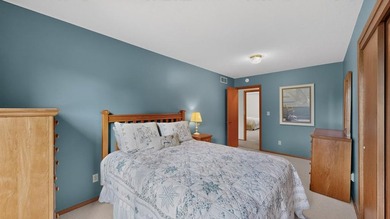 Welcome to this custom-built, lovingly maintained, exceptional - photo 36