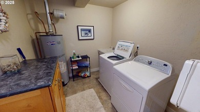 Prime Oceanfront Vacation Rental - Fully Furnished & Turnkey! - photo 36