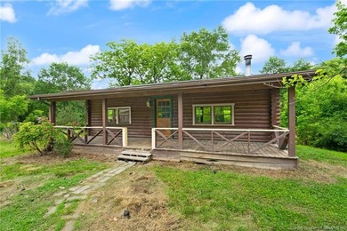 ONLINE ONLY AUCTION - Bidding is now open and starts closing on - photo 6