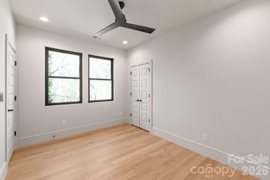 Welcome to 1814 Logie Avenue, a thoughtfully designed NEW - photo 37
