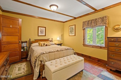 Step into a piece of Schroon Lake history with this beautifully - photo 37