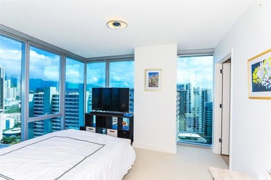 Rare opportunity to own at Azure, best value in the - photo 7