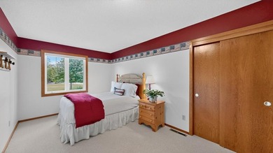Welcome to this custom-built, lovingly maintained, exceptional - photo 37