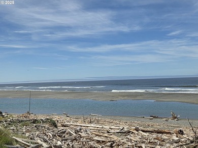 Prime Oceanfront Vacation Rental - Fully Furnished & Turnkey! - photo 37