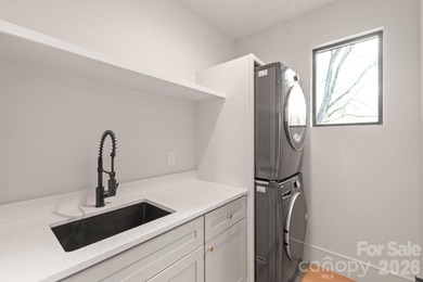 Welcome to 1814 Logie Avenue, a thoughtfully designed NEW - photo 38