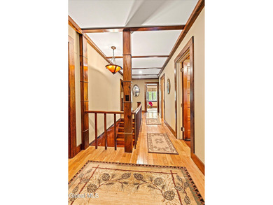 Step into a piece of Schroon Lake history with this beautifully - photo 38
