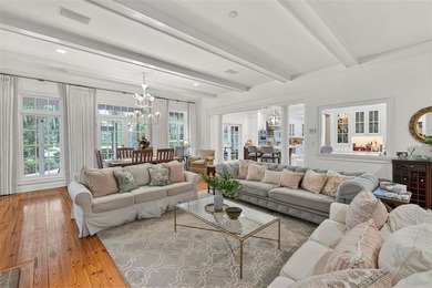 One-Story!! Welcome to 203 Merion, a rare opportunity to own a - photo 38