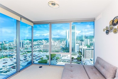 Rare opportunity to own at Azure, best value in the - photo 8