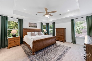 From the kitchen island at 1880 Sycamore Cir, your view is one - photo 38