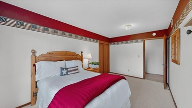 Welcome to this custom-built, lovingly maintained, exceptional - photo 38