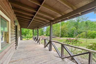 ONLINE ONLY AUCTION - Bidding is now open and starts closing on - photo 8