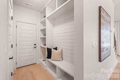 Welcome to 1814 Logie Avenue, a thoughtfully designed NEW - photo 39