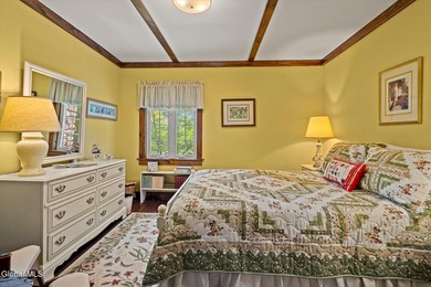 Step into a piece of Schroon Lake history with this beautifully - photo 39